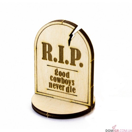 Saloon для игры Бенґ!